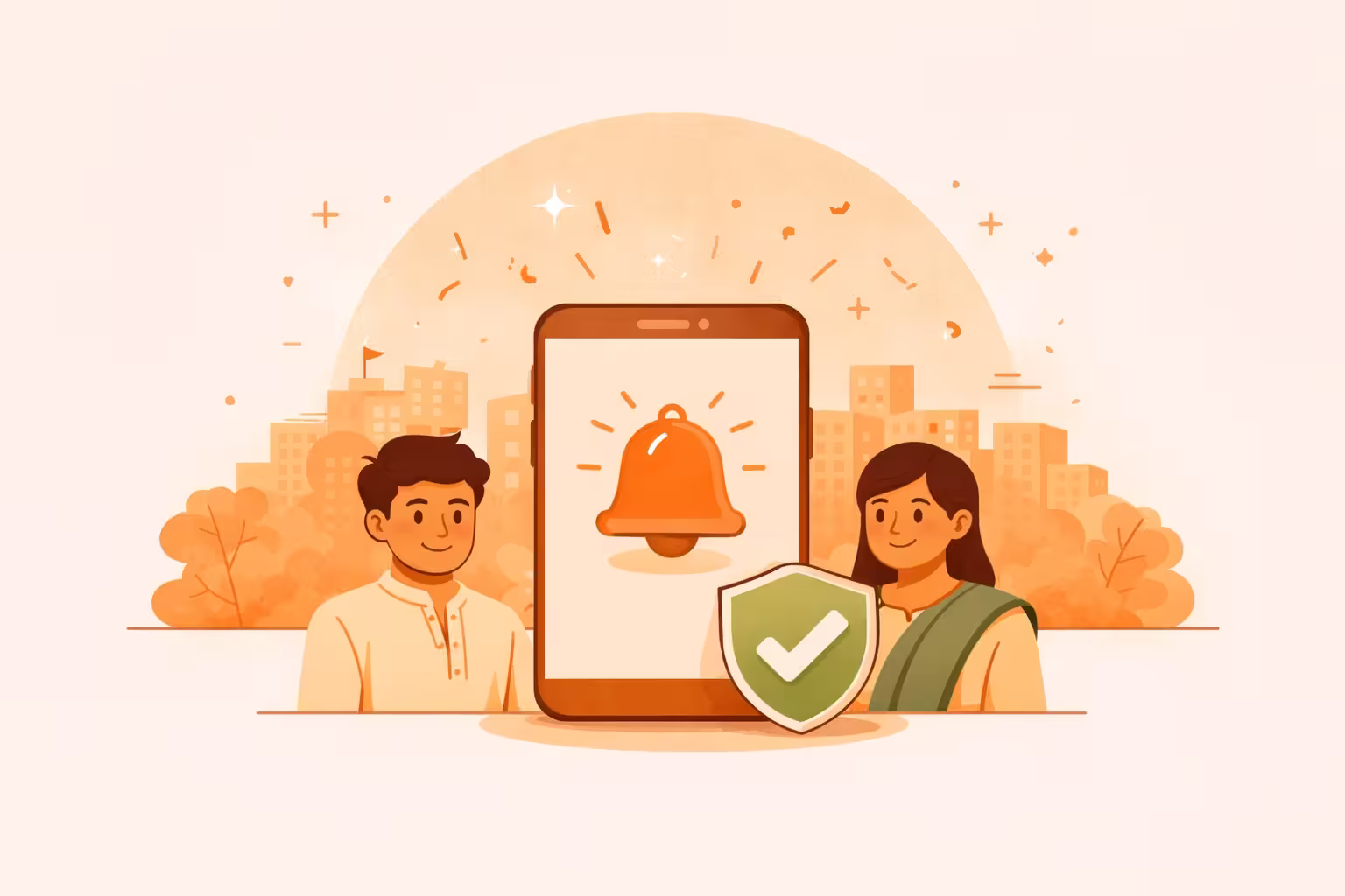 Public launch preview